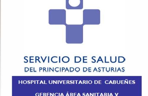 Aportaciones del Grupo Español de Mieloma (GEM) a los pacientes - CAHU